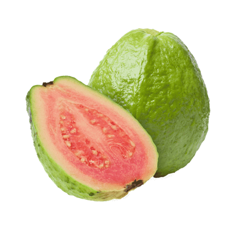 image_not_found