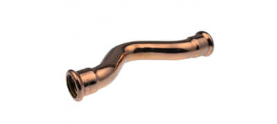 Copper Crossover