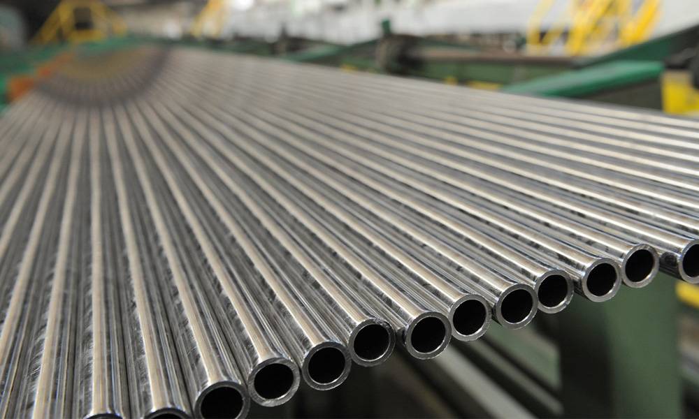 Inconel Alloy Pipes & Tubes Inconel Alloy Pipes & Tubes