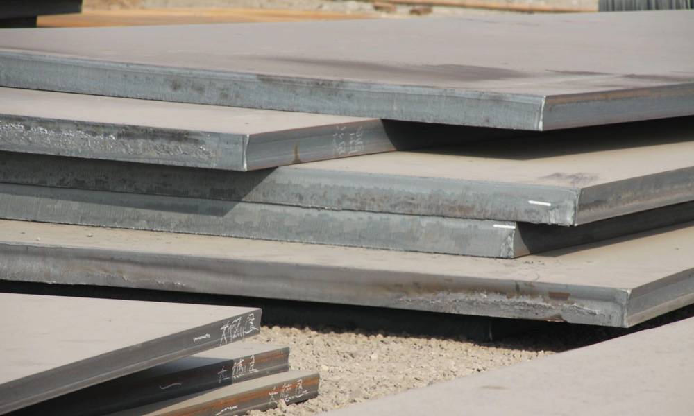 Inconel Sheets, Plates & Coils Inconel Sheets, Plates & Coils