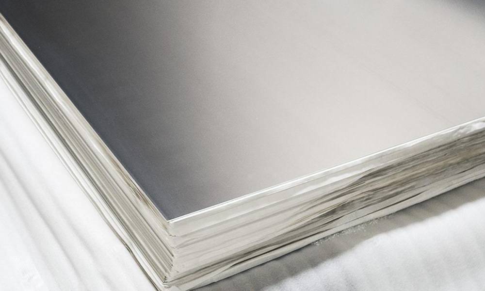 Monel Plates, Sheets & Coils Monel Plates, Sheets & Coils