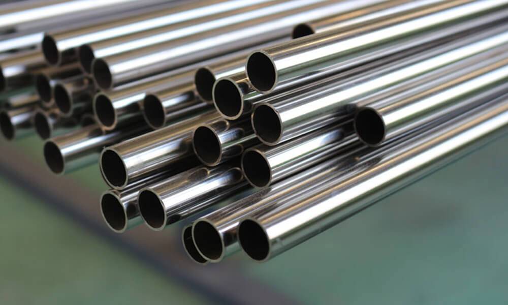 Stainless Steel round bars Stainless Steel round bars