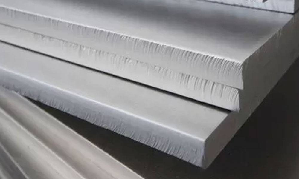 Stainless Steel 314 Rods Sheet Plates Stainless Steel Rods Sheet Plates