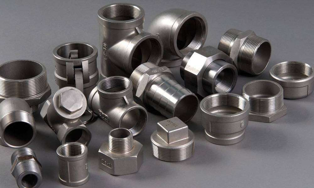 Super Duplex Socket Weld Pipe Fittings Super Duplex Socket Weld Pipe Fittings