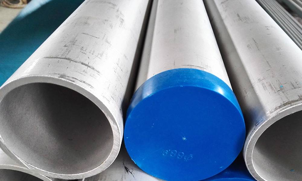 Super Duplex UNS S32750/S32760 Pipes & Tubes Super Duplex UNS S32750/S32760 Pipes & Tubes