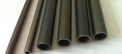 Honed Tubes Honed Tubes