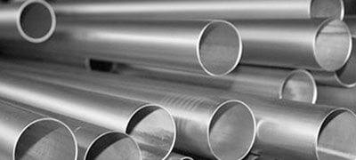 Pipes & Tubes Pipes & Tubes