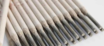 Welding Electrode Welding Electrode