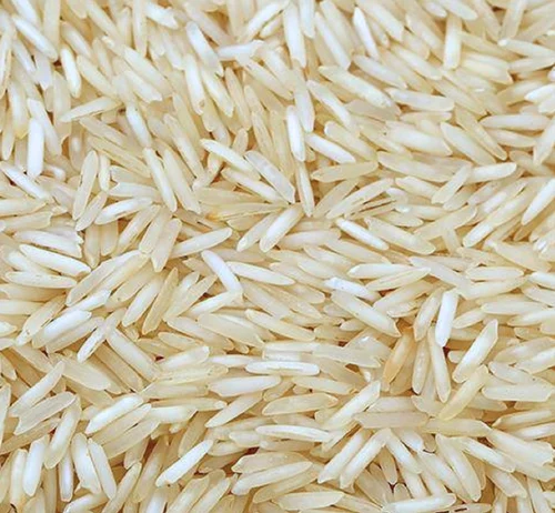 1121 Sella Basmati Rice Supplier in Dubai